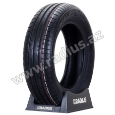 Eagle Sport 2 185/70 R14 